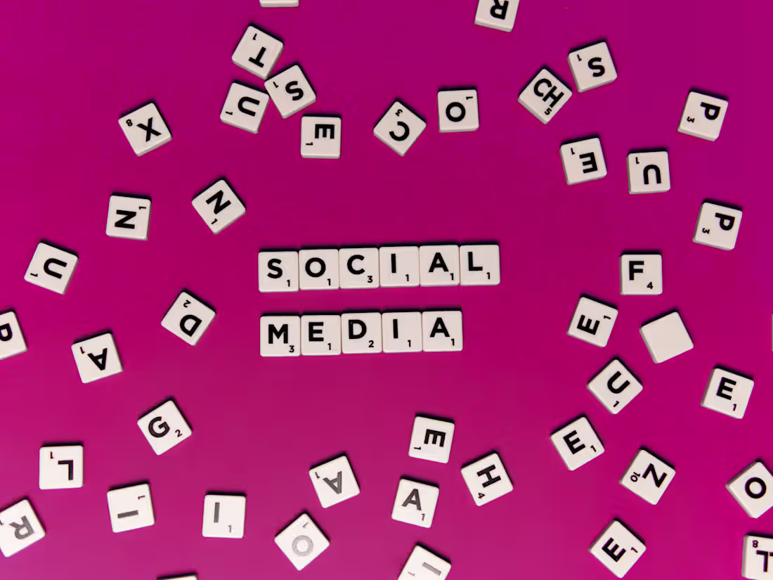 Cover image for Monthly Retainer for Paid Ad Management