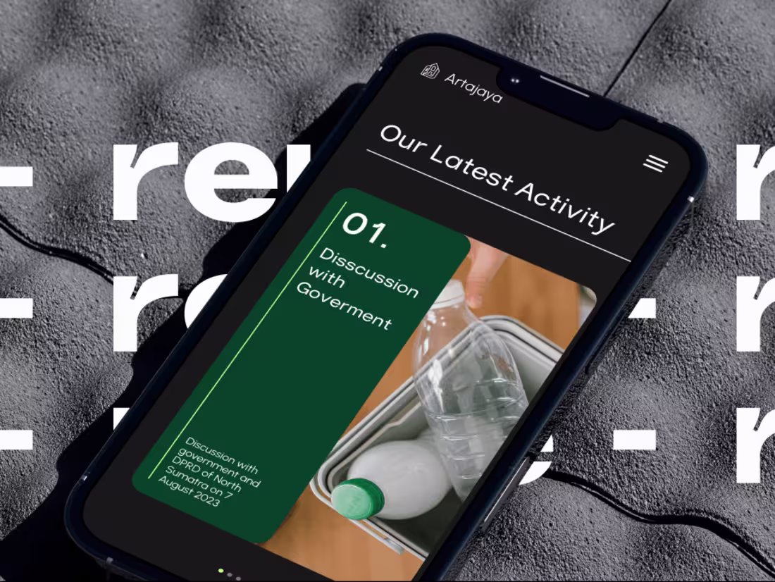 Cover image for Digitalize Complexity into 
a Seamless Digital Creation 