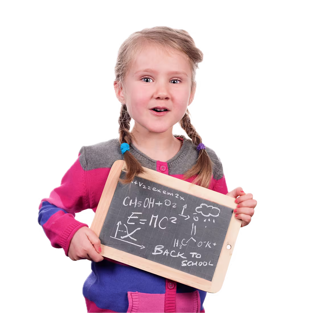 Cover image for Caterpillar Kidz Early Learning Centre and Kindergarten