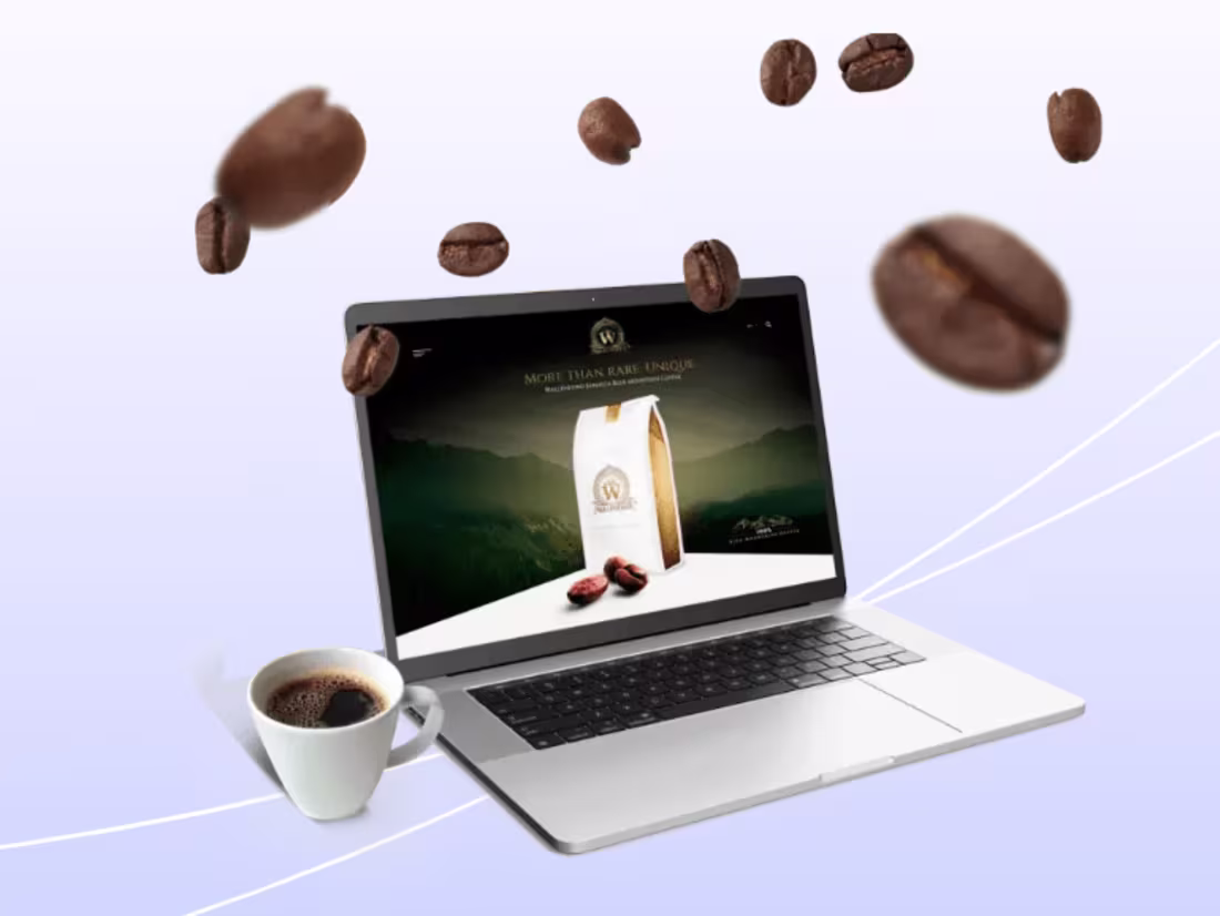 Cover image for E-commerce & CRO