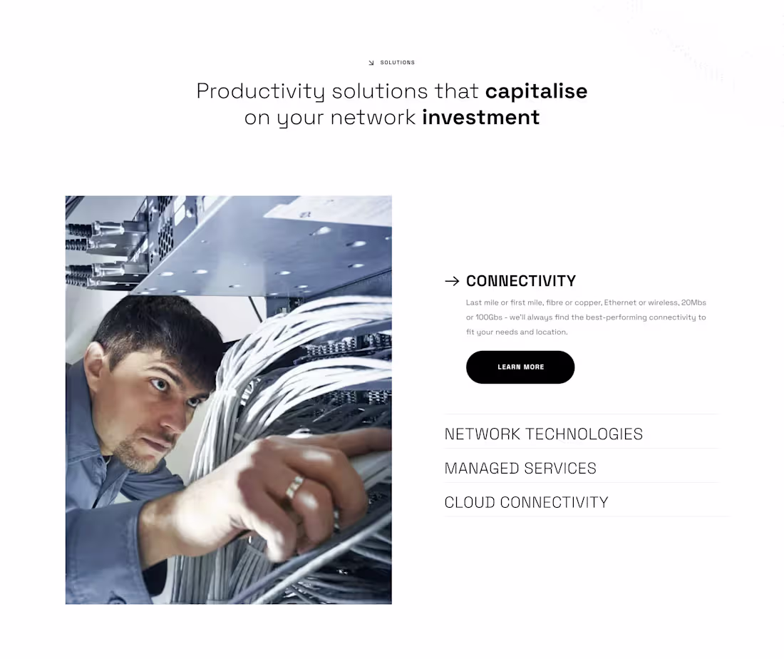 Cover image for Some of the best designs have something special hidden in th...