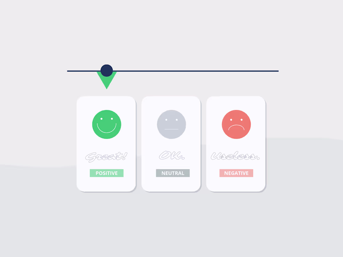Cover image for Sentiment Analysis of Google Playstore App Reviews