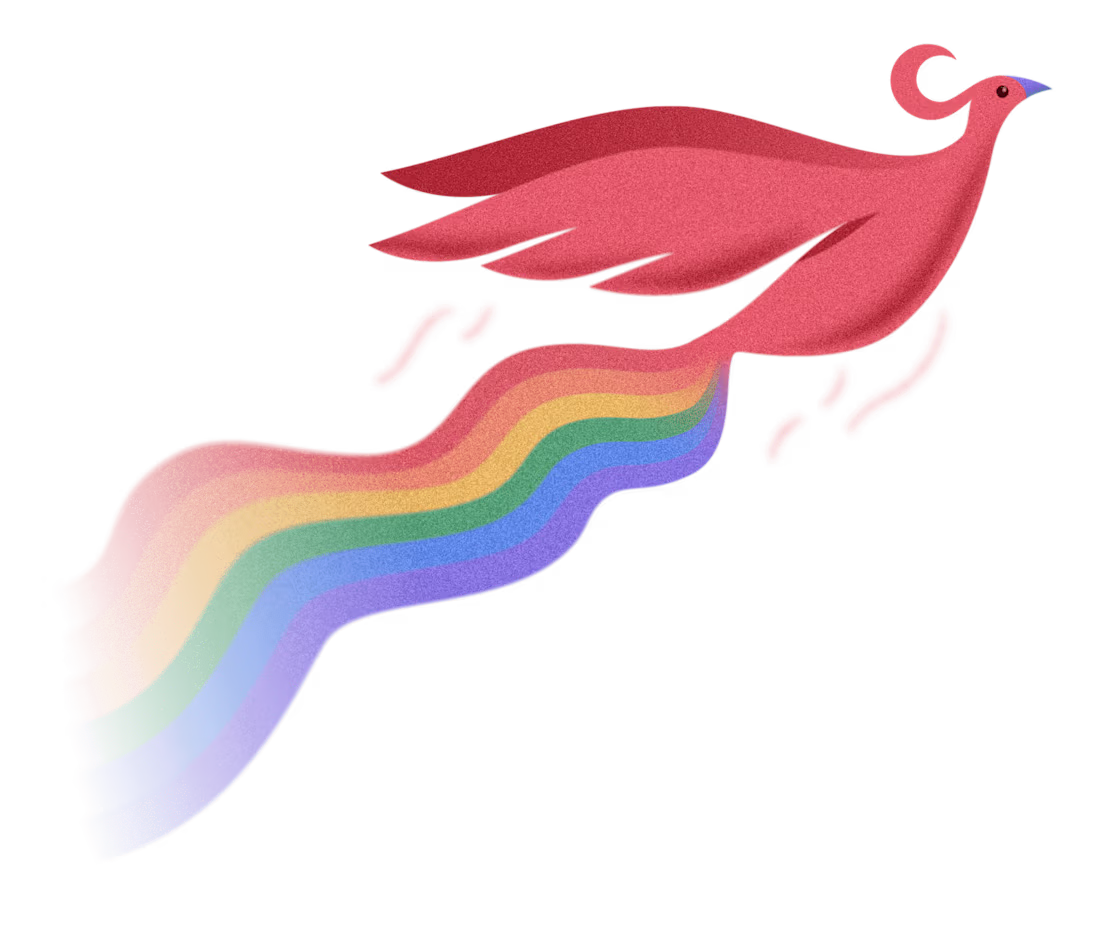 Cover image for Asana Workflow Specialist Portfolio | Phoenix Airline Case Study