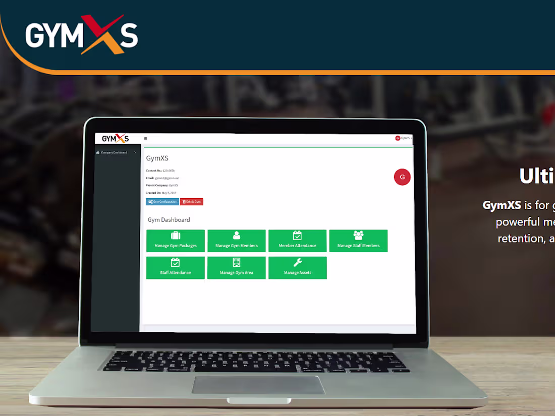 Cover image for Affordable Web Application Engineer