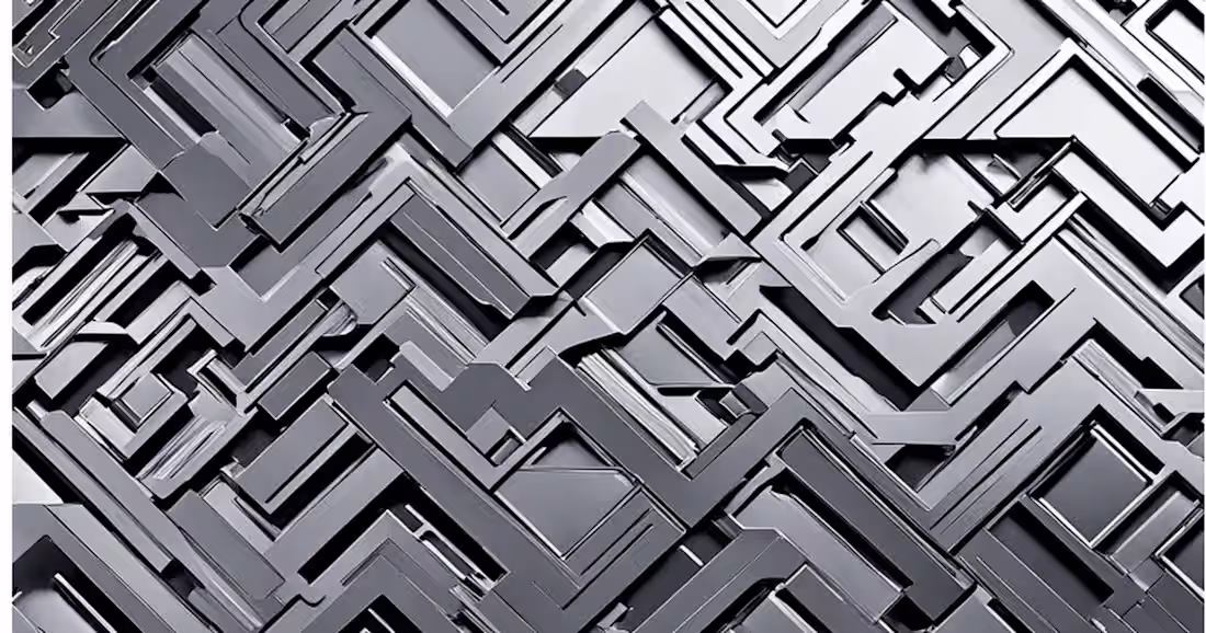 Cover image for 430 stainless steel