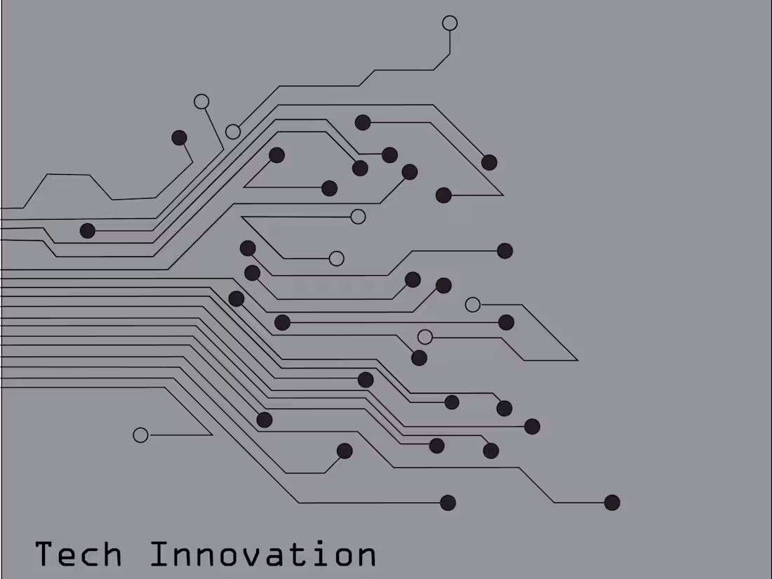 Cover image for IT support