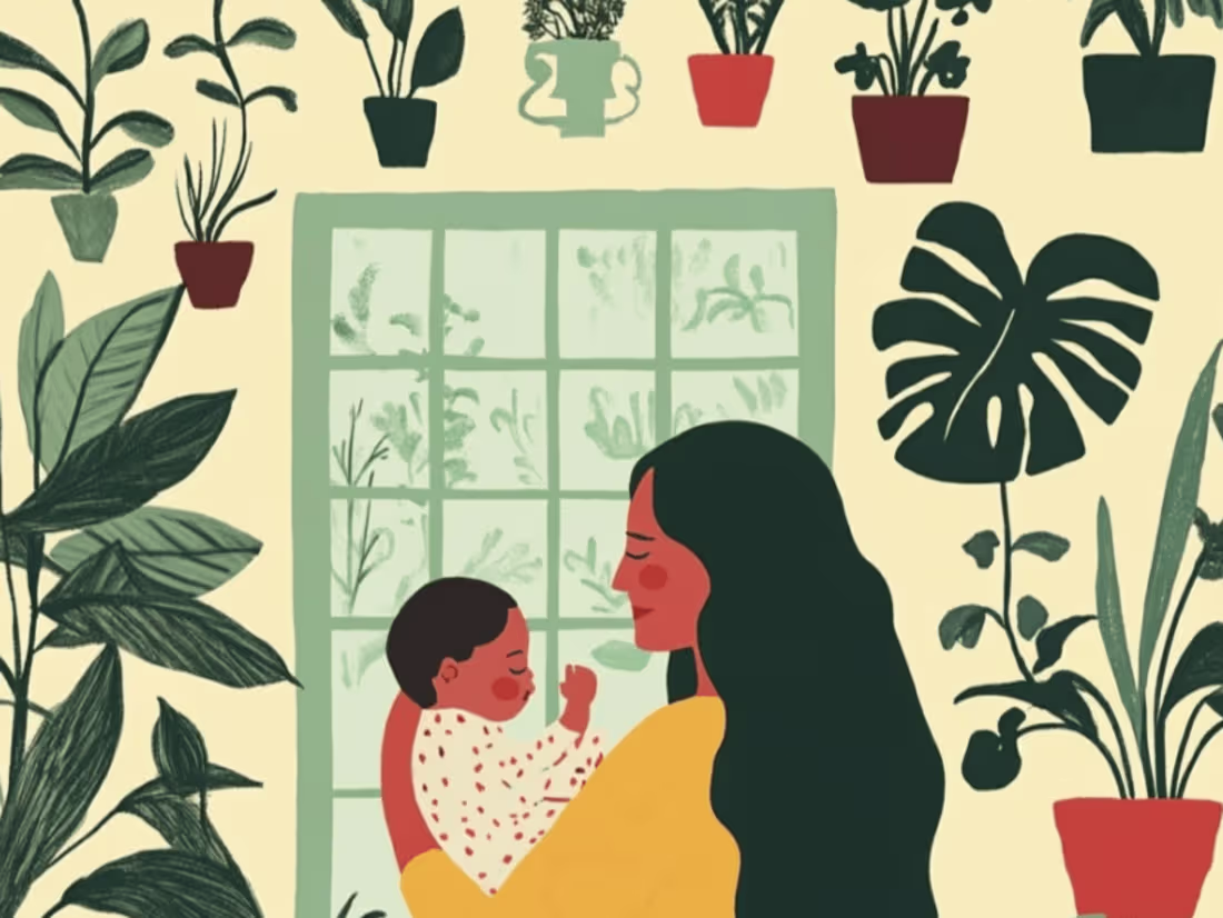 Cover image for Visual Designer | Art Direction | Graphic Design 