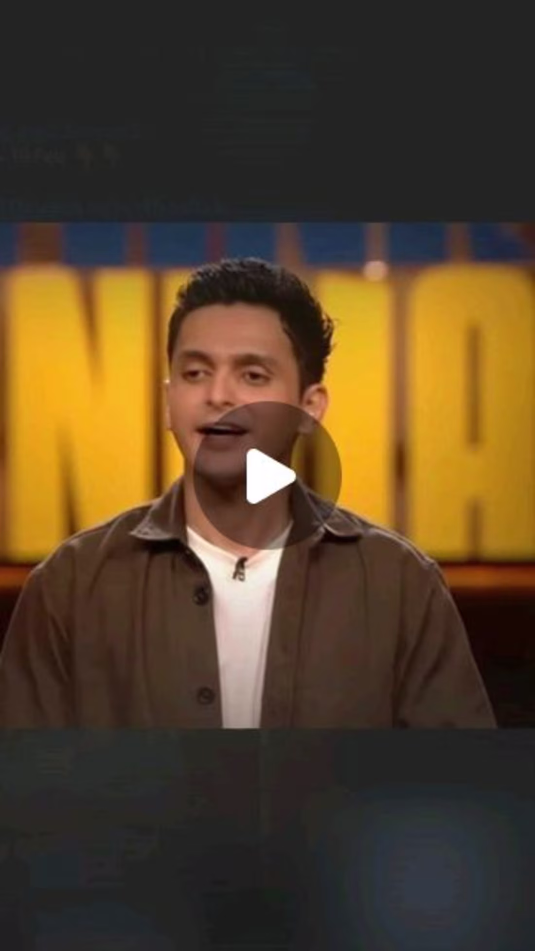 Cover image for Youtube Shorts