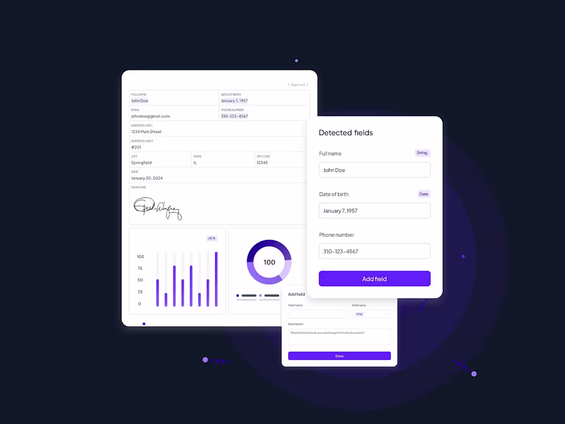 Cover image for Guru Design