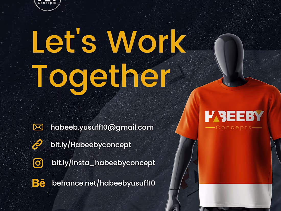 Cover image for Crafting Cohesive Visual Identities with Creative Precision