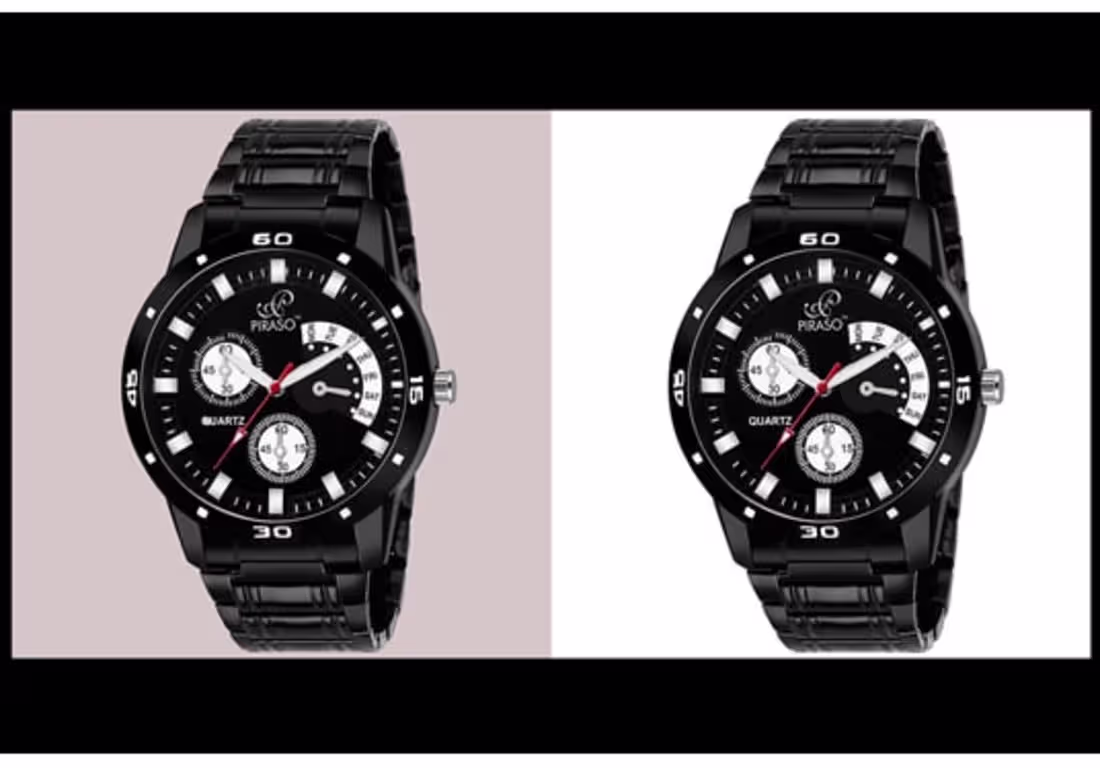 Cover image for Hi Evereone!! Image editing Are