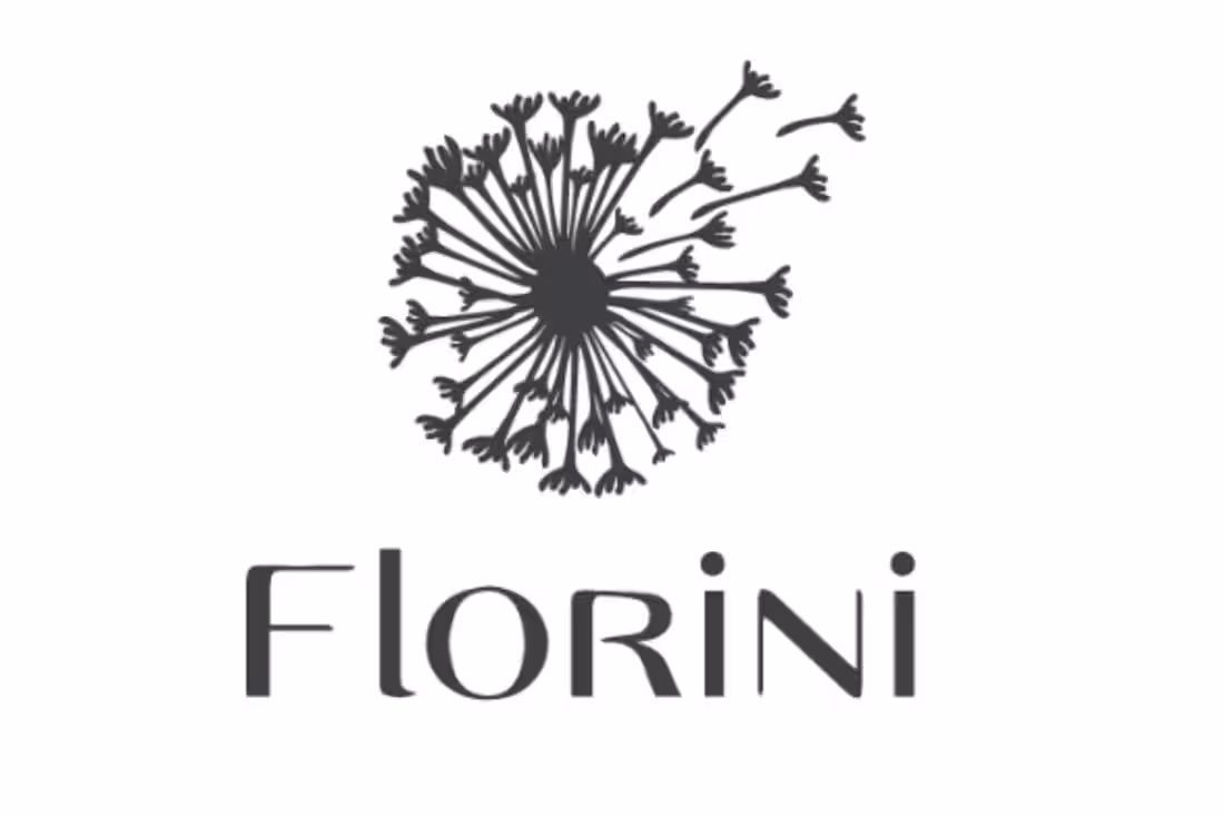 Cover image for Various logotypes