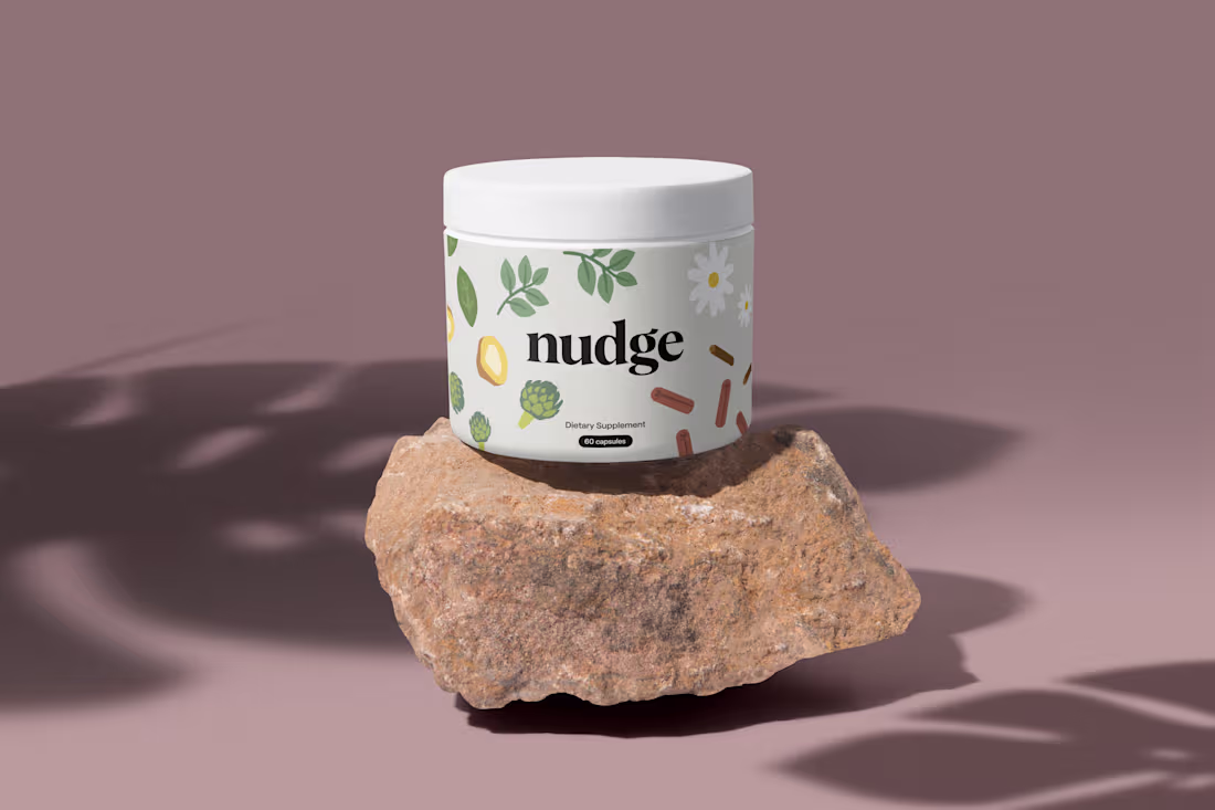 Cover image for Packaging Design