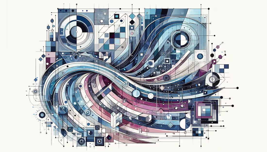 Cover image for Essential Questions to Ask When Interviewing Freelance Web Designers