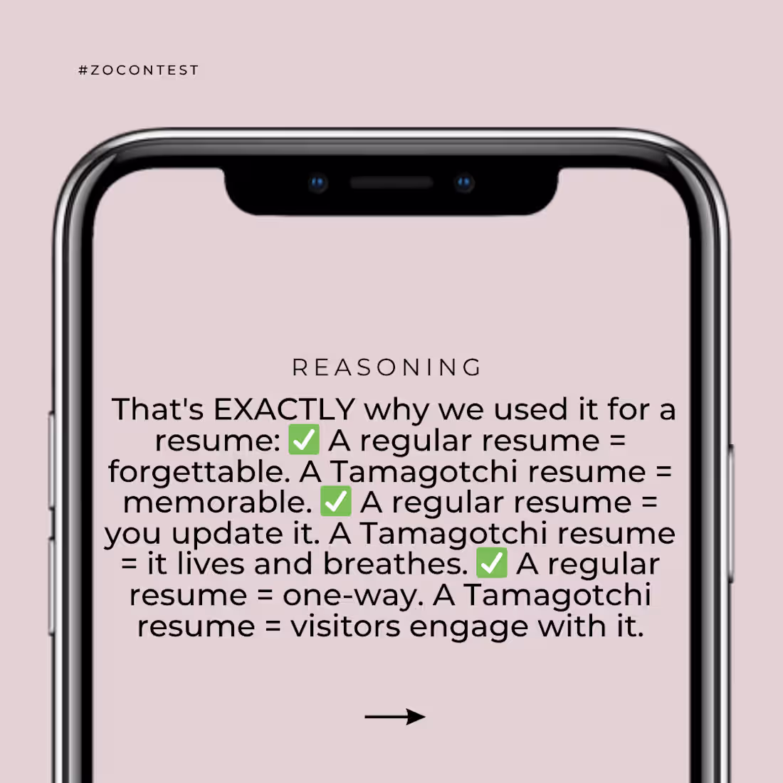 Cover image for Tamagotchi Resume jtdoke.zo.space