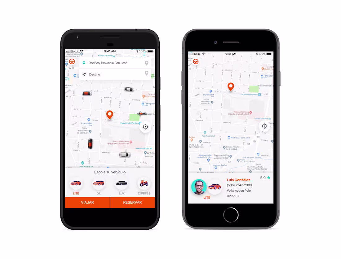 Cover image for Boon