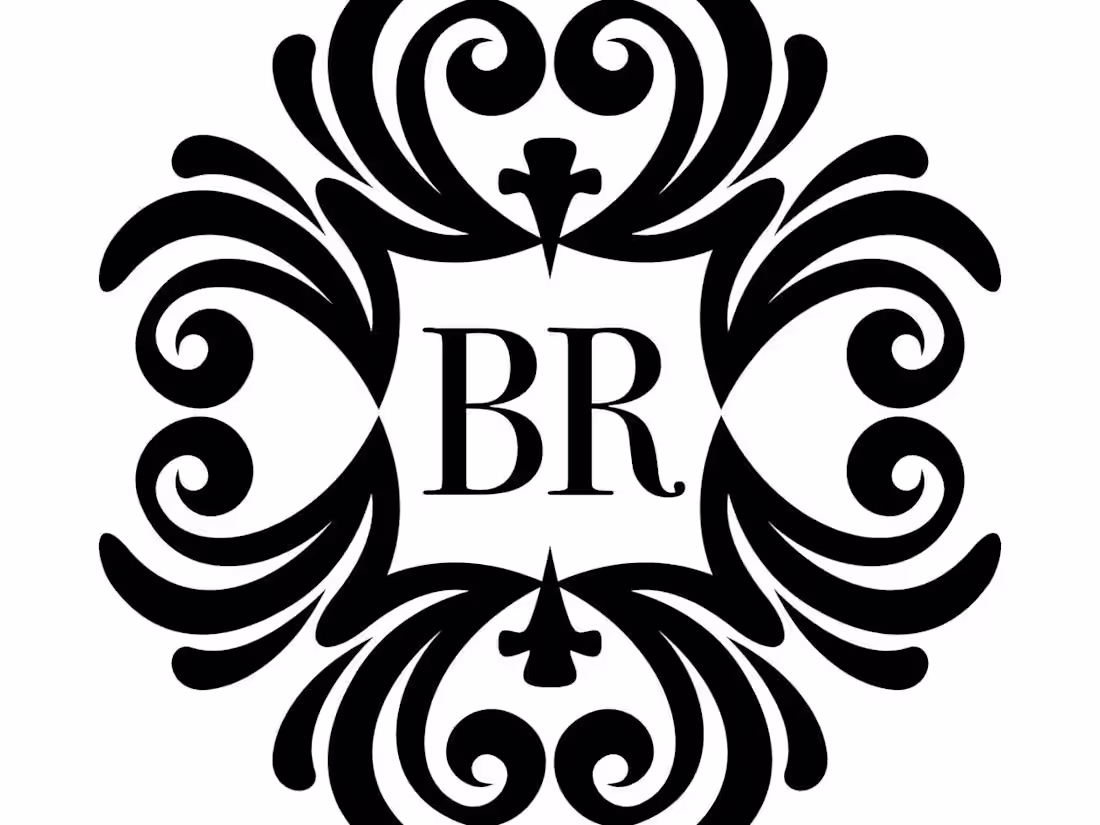 Cover image for Bella Reina Spa