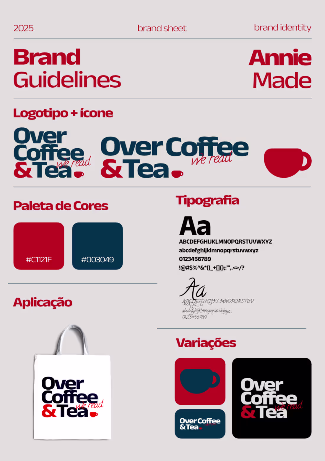 Cover image for The secret to falling in love with your project is getting d...