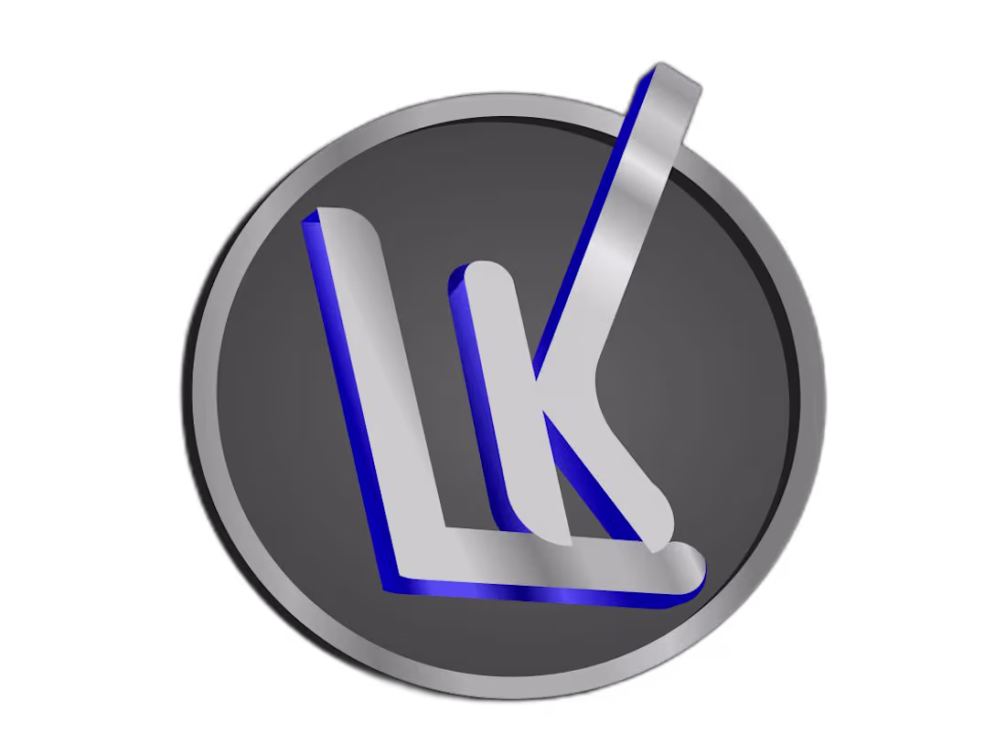 Cover image for Loar_ kreationz (@loar_kreationz) • Instagram photos and videos