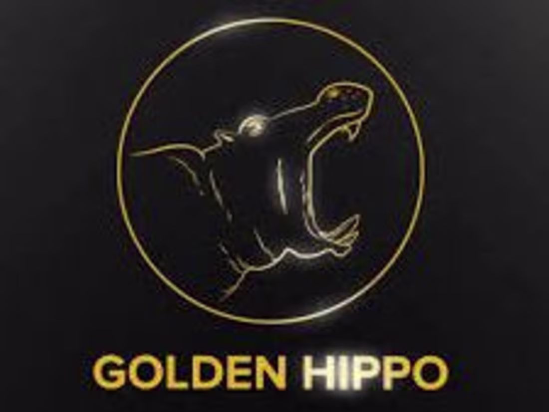 Cover image for Golden Hippo | Lifecycle Marketing Strategist