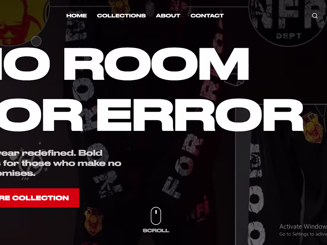 Cover image for Web Animation and Interaction Design