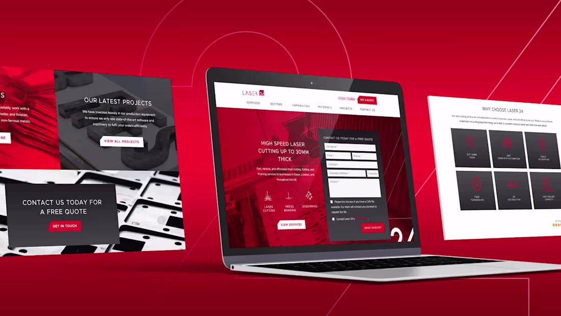 Cover image for Marketplace Booking Experience Design