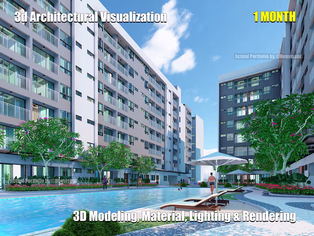 Cover image for Ready for a month of creativity? Let's build something amazing!