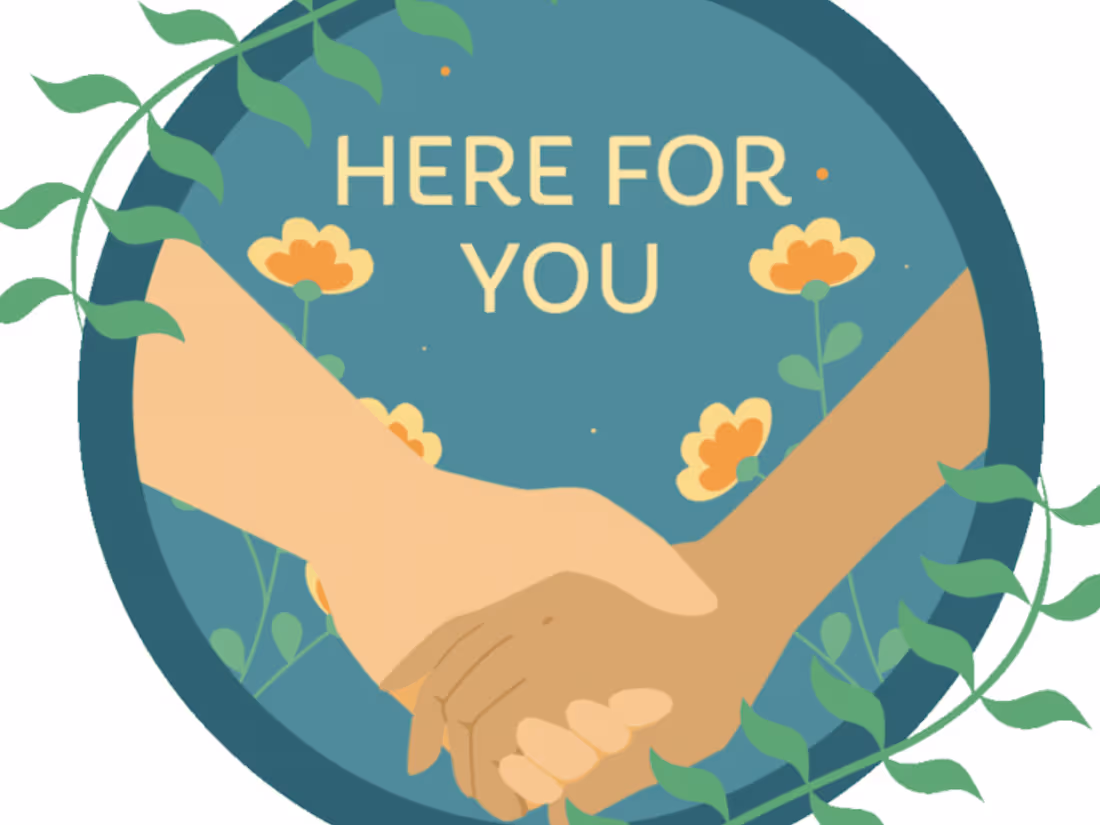 Cover image for Assignment Writer