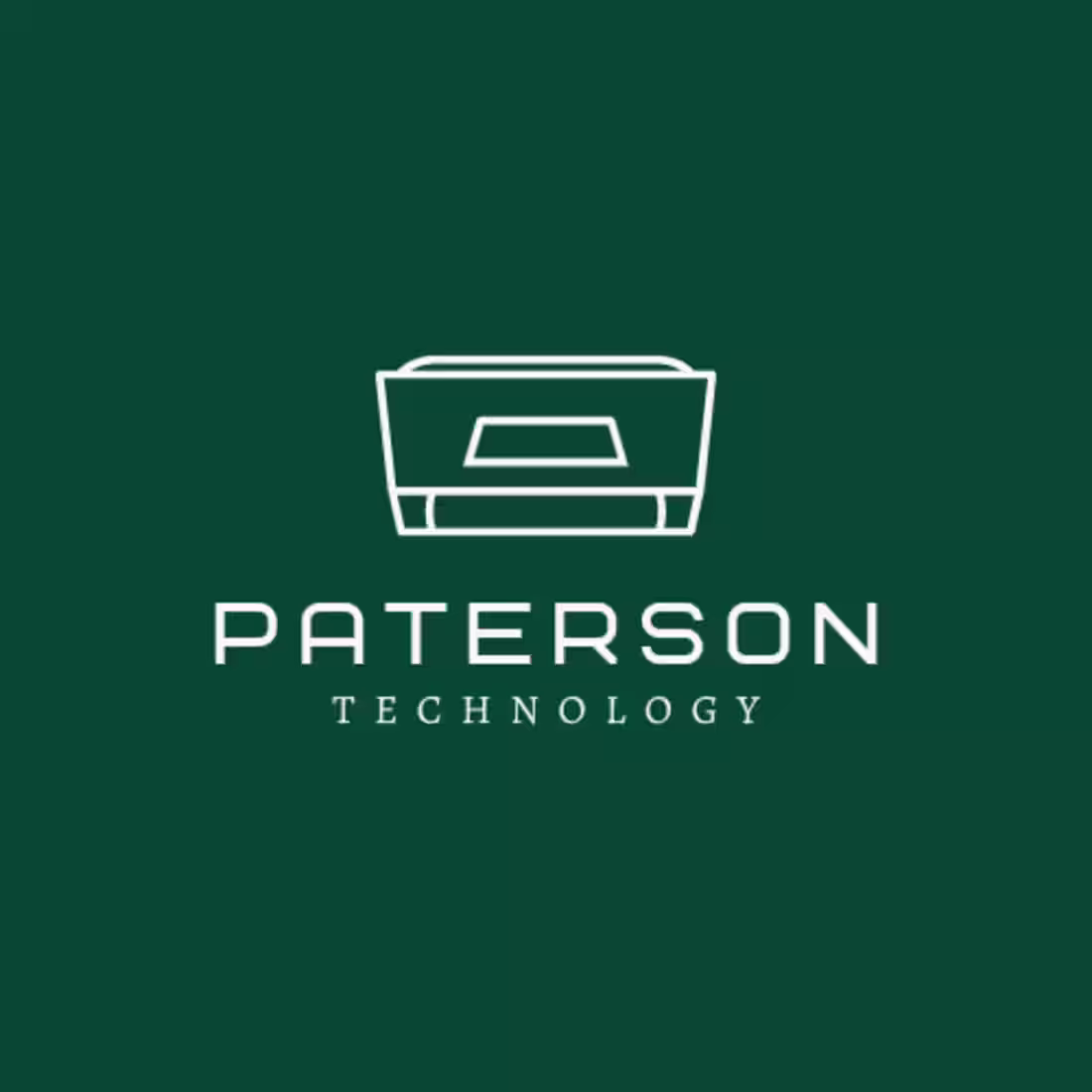 Cover image for Logo Design for Tech Startup