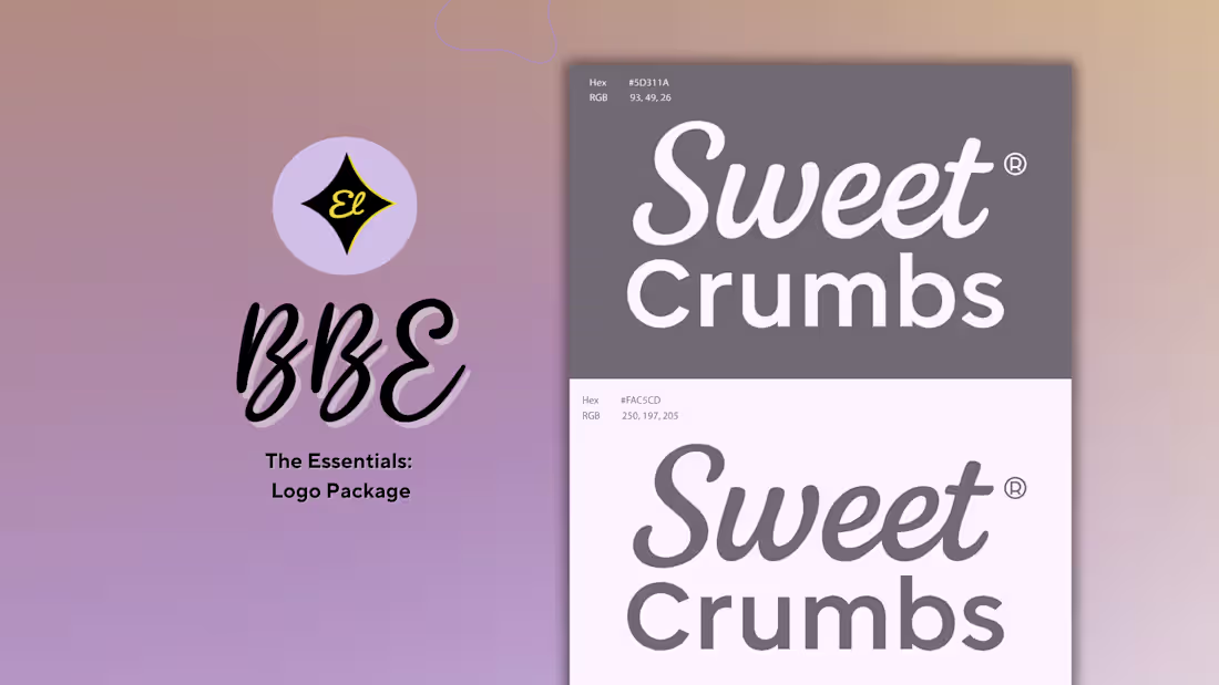 Cover image for Essential Package | Phase 1 – Base