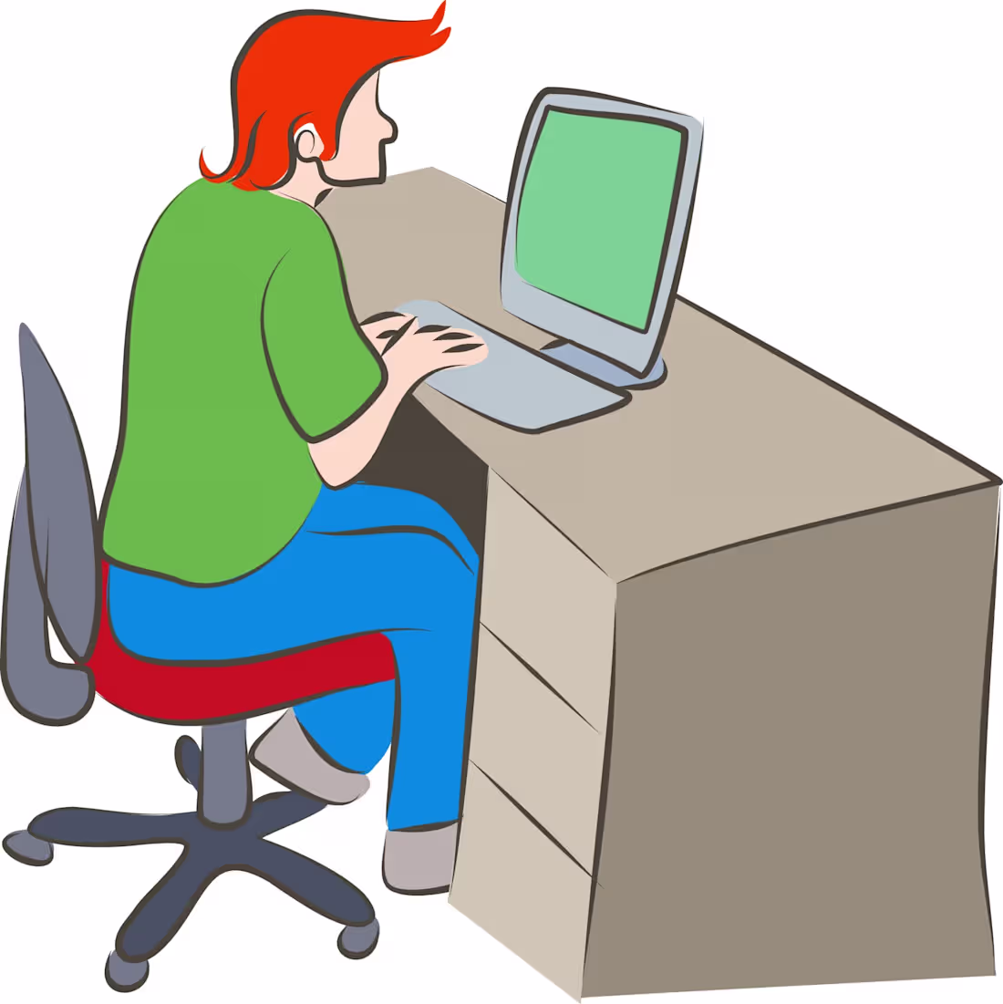 Cover image for Technical Troubleshooting & Problem-Solving