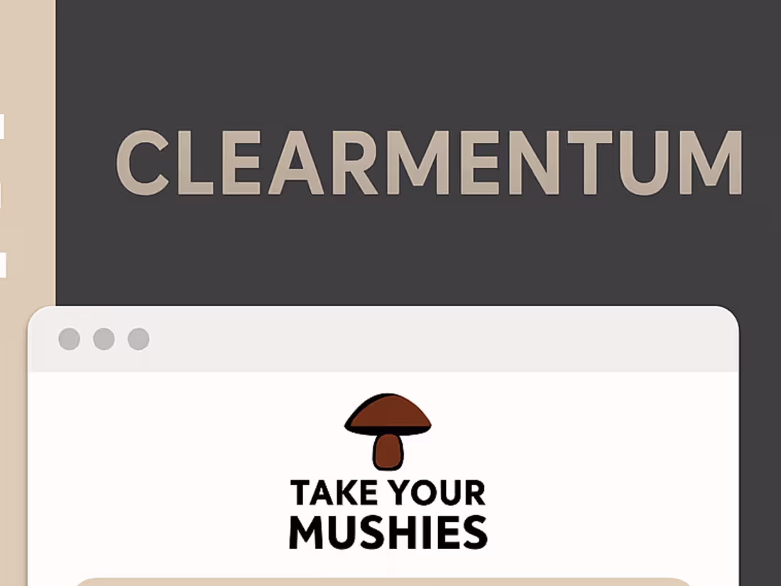 Cover image for Why This Mushroom Supplement Store is Losing Sales (and How to …