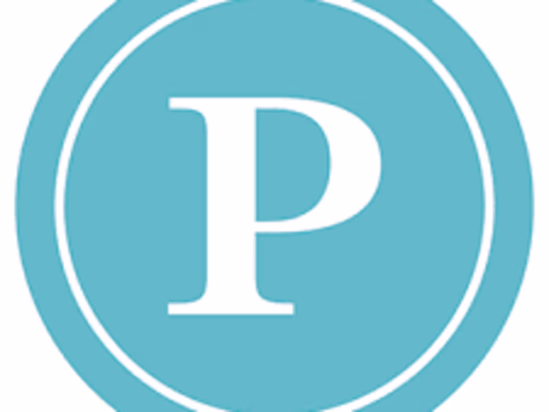 Cover image for Parade | Contributing Writer