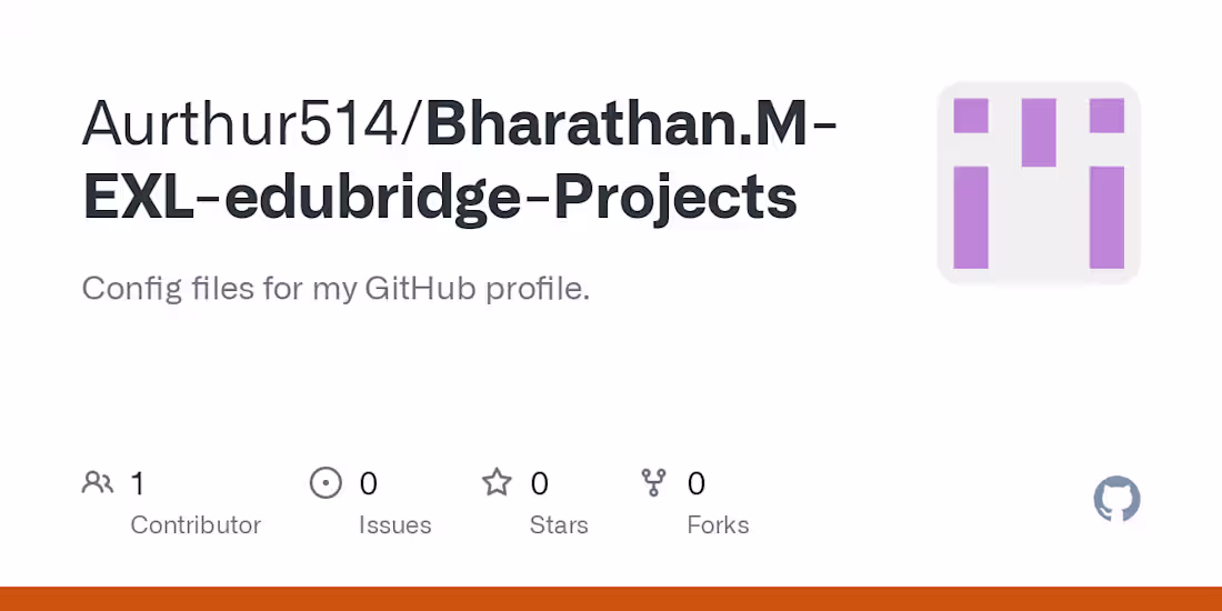 Cover image for IPL MATCH PREDICTION (1).ipynb