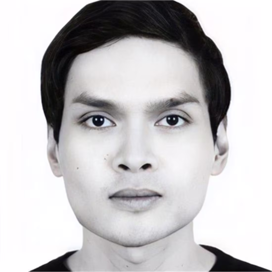 Cover image for Why working with me will be your best decision ever!