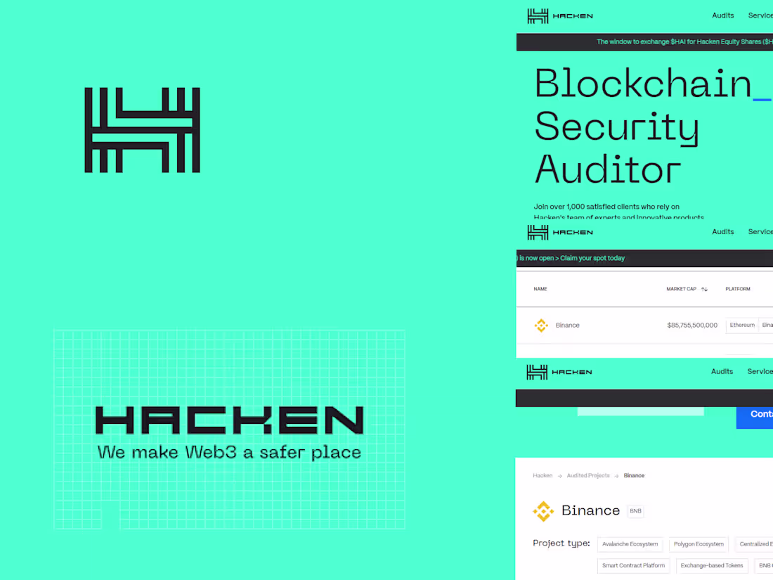 Cover image for Product design