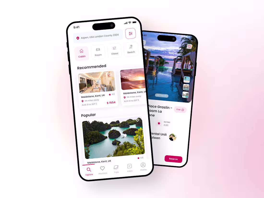 Cover image for Kowtel Travel & Hospitality