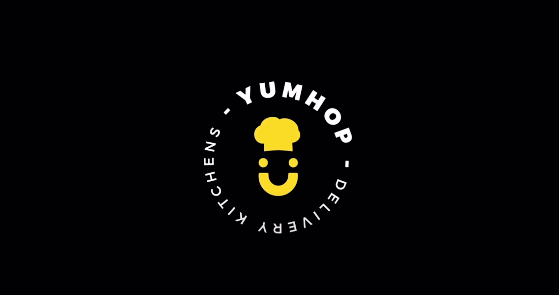 Cover image for Yum Hop Explainer