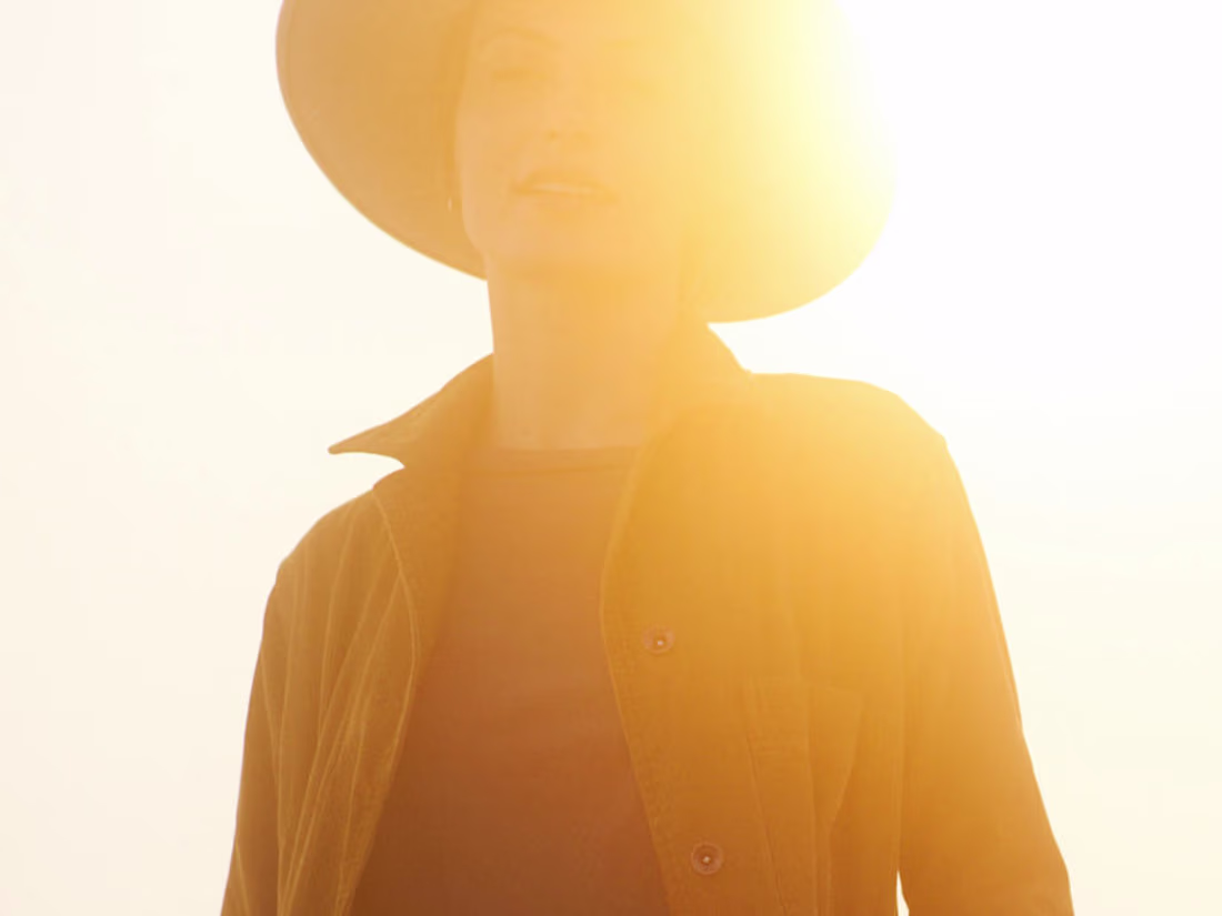 Cover image for Rowan