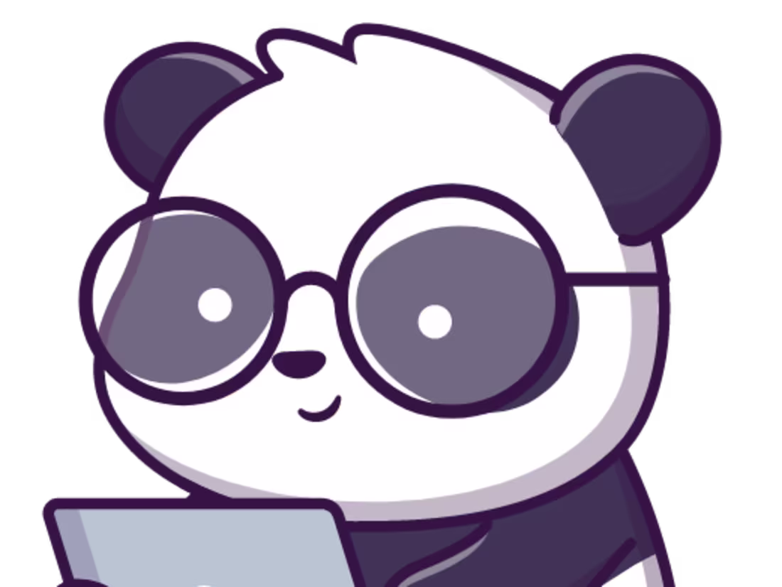 Cover image for Website Design service.