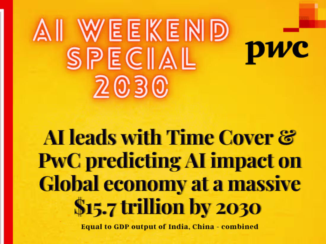 Cover image for Sentinent AI Stimulation!