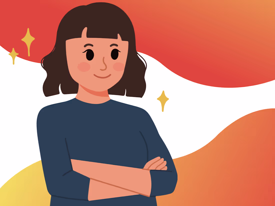 Cover image for Experienced Paid Ads Manager