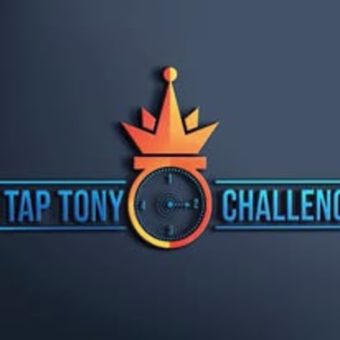 Cover image for Watch my logo designs.