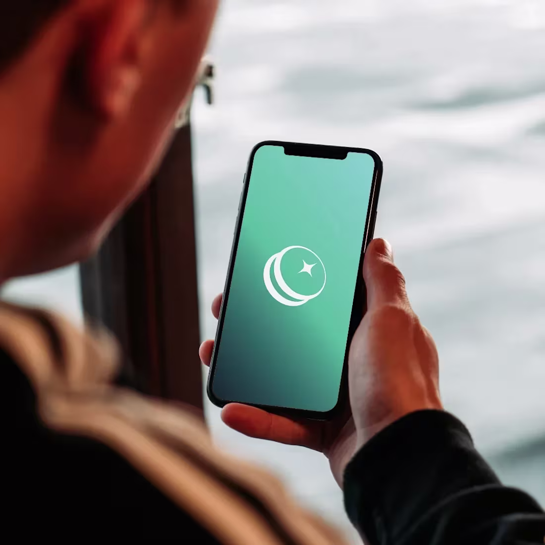 Cover image for Odyssey Power Branding