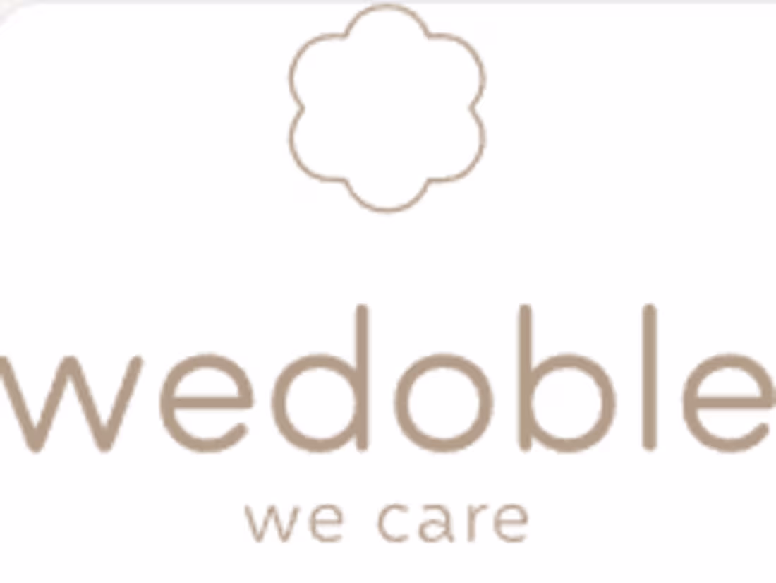 Cover image for Wedoble (@wedoble) • Instagram photos and videos