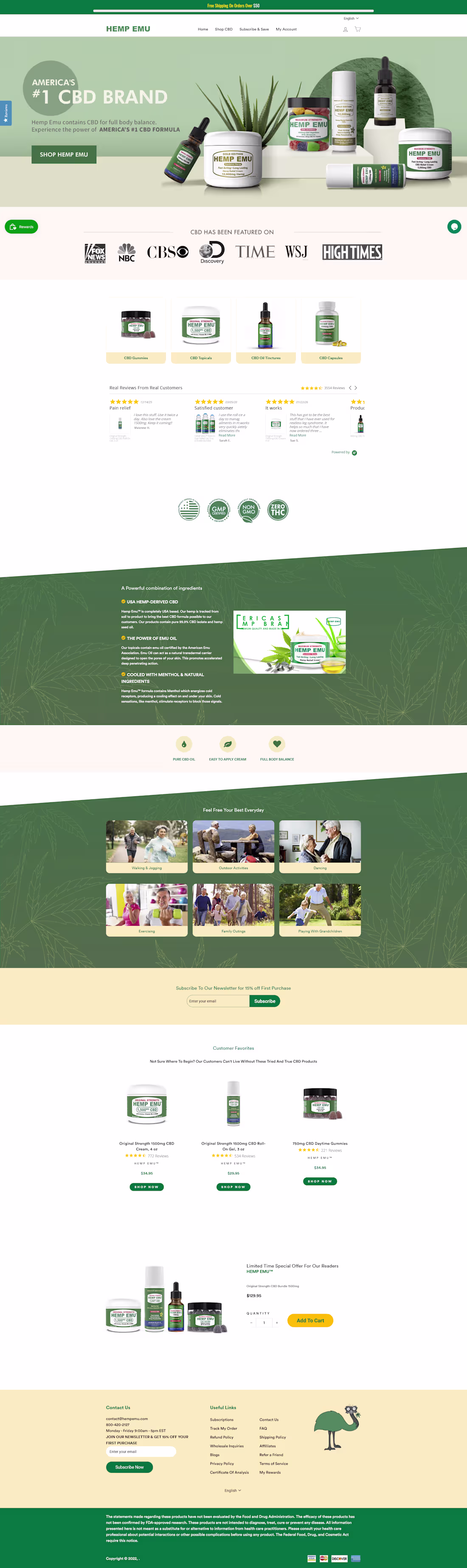 Cover image for Figma to Shopify Landing Page