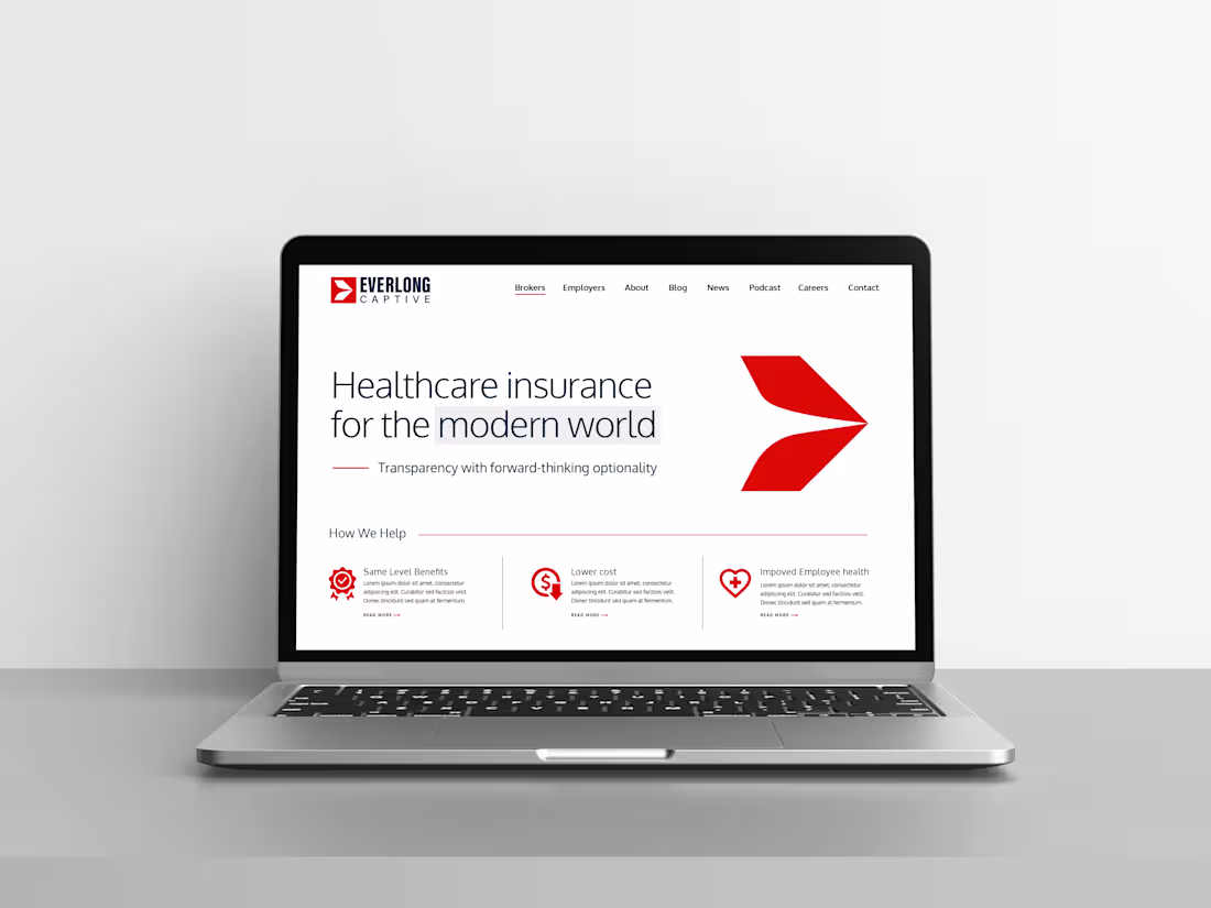 Cover image for Everlong Captive