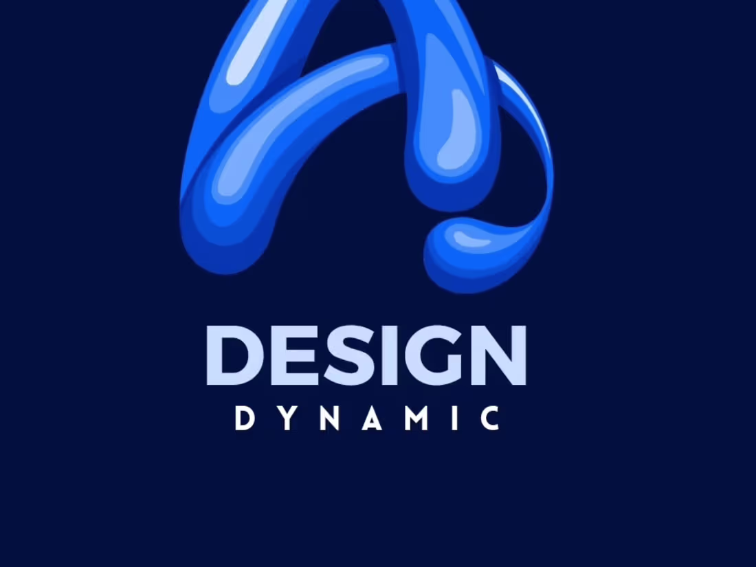 Cover image for "Visions in Design: A Creative Journey"