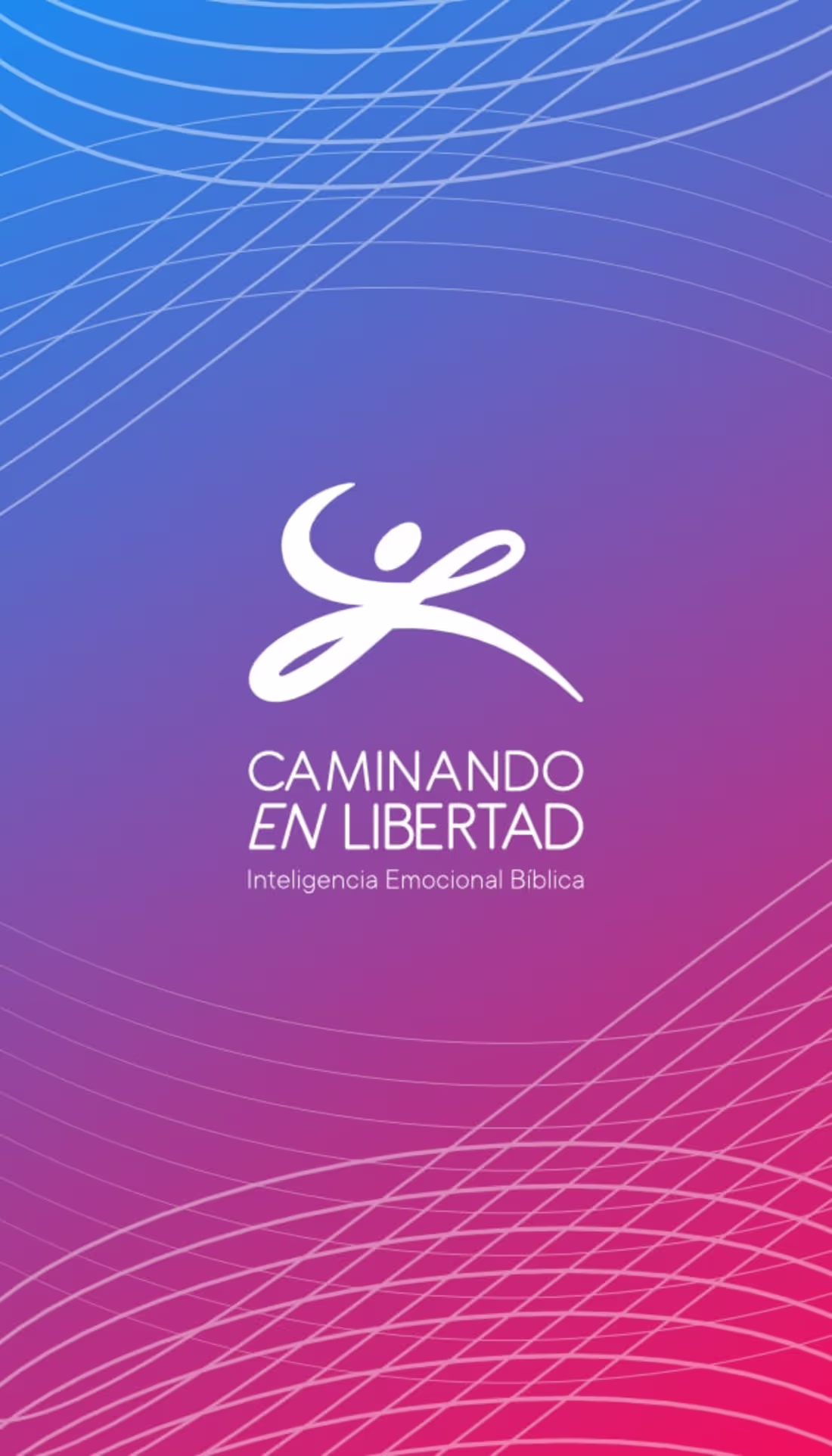 Cover image for Visual Identity Emotional Intelligence Therapist