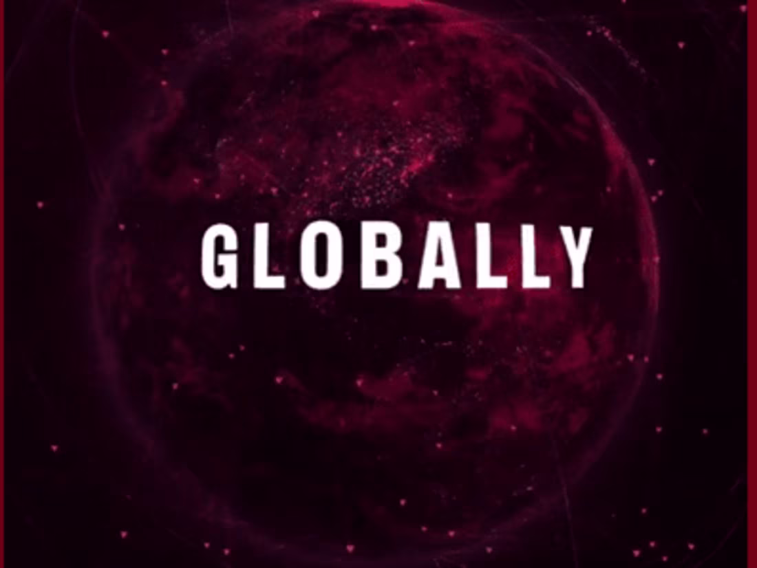 Cover image for 2022 WRAP UP FOR ZURU INFLUENCER TEAM